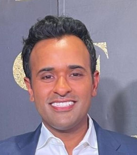 Jagdis Das